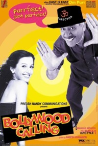 Bollywood Calling 2001 English With Hindi Subtitle 480p 720p 1080p