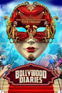 Bollywood Diaries 2016 Hindi 480p 720p 1080p