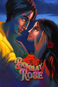 Bombay Rose 2019 Hindi 480p 720p 1080p