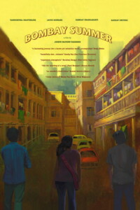 Bombay Summer 2009 Hindi 480p 720p 1080p