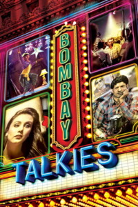 Bombay Talkies 2013 Hindi 480p 720p 1080p