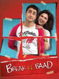 Break Ke Baad 2010 Hindi 480p 720p 1080p