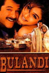 Bulandi 2000 Hindi 480p 720p 1080p