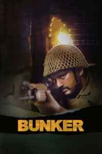 Bunker 2020 Hindi 480p 720p 1080p