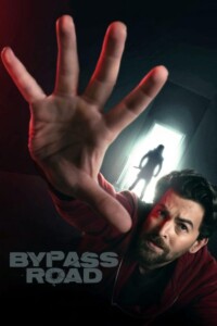 Bypass Road 2019 Hindi 480p 720p 1080p