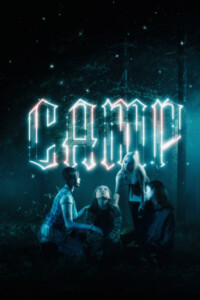 CAMP 2026 English With Hindi Subtitle 480p 720p 1080p