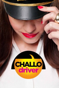Challo Driver 2012 Hindi 480p 720p 1080p