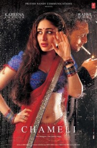 Chameli 2003 Hindi 480p 720p 1080p