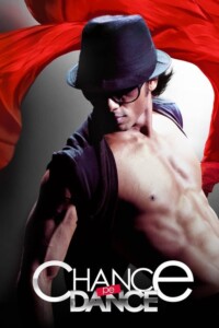 Chance Pe Dance 2010 Hindi 480p 720p 1080p