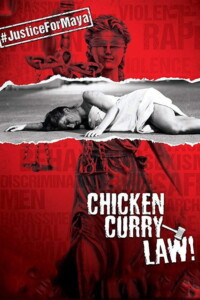 Chicken Curry Law 2019 Hindi 480p 720p 1080p