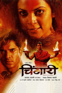 Chingaari 2006 Hindi 480p 720p 1080p