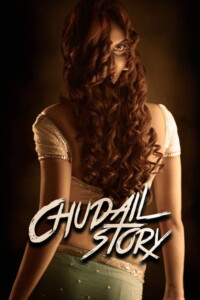 Chudail Story 2016 Hindi 480p 720p 1080p