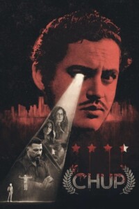 Chup 2022 Hindi 480p 720p 1080p