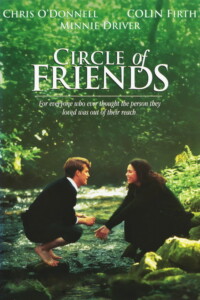 Circle of Friends 1995 Dual Audio Hindi-English 480p 720p 1080p
