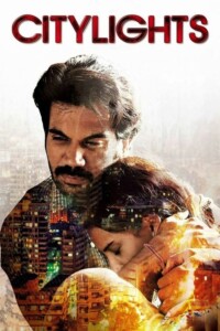 City Lights 2014 Hindi 480p 720p 1080p