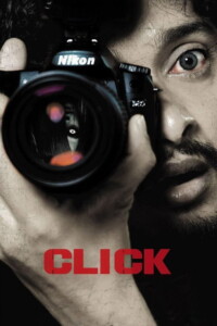 Click 2010 Hindi 480p 720p 1080p