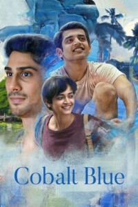 Cobalt Blue 2022 Hindi 480p 720p 1080p