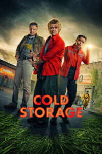 Cold Storage 2026 English With Hindi Subtitle 480p 720p 1080p
