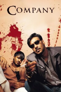 Company 2002 Hindi 480p 720p 1080p