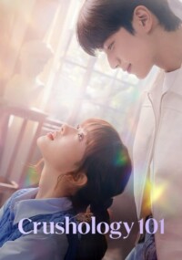 Crushology 101 Season 1 Dual Audio Hindi-Korean 480p 720p 1080p