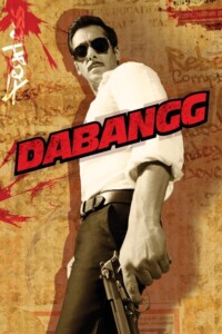 Dabangg 2010 Hindi 480p 720p 1080p