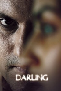 Darling 2007 Hindi 480p 720p 1080p