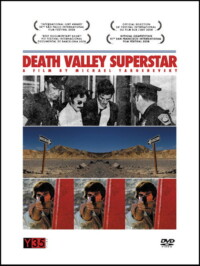 Death Valley Superstar 2008 Hindi 480p 720p 1080p