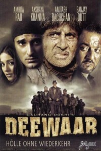 Deewaar: Let’s Bring Our Heroes Home 2004 Hindi 480p 720p 1080p