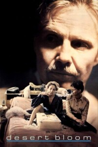 Desert Bloom 1986 Dual Audio Hindi-English 480p 720p 1080p
