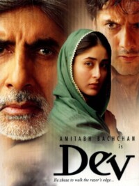 Dev 2004 Hindi 480p 720p 1080p