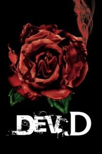 Dev.D 2009 Hindi 480p 720p 1080p