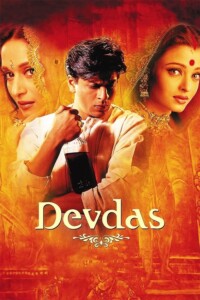 Devdas 2002 Hindi 480p 720p 1080p