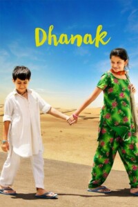 Dhanak 2015 Hindi 480p 720p 1080p