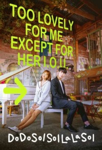 Do Do Sol Sol La La Sol Season 1 Korean With Hindi Subtitle 720p 1080p
