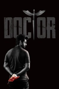 Doctor 2021 With Hindi Subtitle 480p 720p 1080p