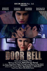 Door Bell 2017 Hindi 480p 720p 1080p