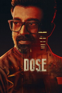 Dose 2026 Dual Audio Hindi-Malayalam 480p 720p 1080p