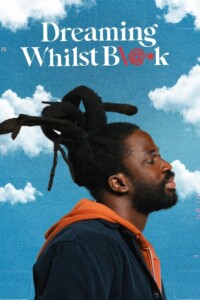 Dreaming Whilst Black Season 1-2 English With Hindi Subtitle 720p 1080p
