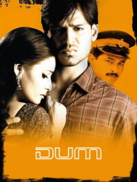 Dum 2003 Hindi 480p 720p 1080p