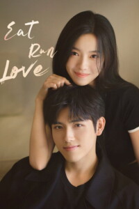 Eat Run Love Season 1 Chinese With Hindi Subtitle 720p 1080p
