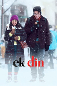 Ek Din 2026 Multi Audio Hindi-Tamil-Telugu 480p 720p 1080p