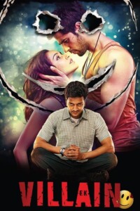 Ek Villain 2014 Hindi 480p 720p 1080p