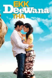 Ekk Deewana Tha 2012 Hindi 480p 720p 1080p