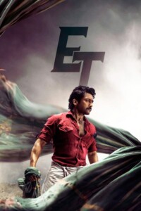 Etharkkum Thunindhavan 2022 With Hindi Subtitle 480p 720p 1080p