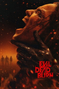 Evil Dead Burn 2026 Hindi 480p 720p 1080p