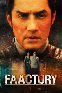 Faactory 2021 Hindi 480p 720p 1080p