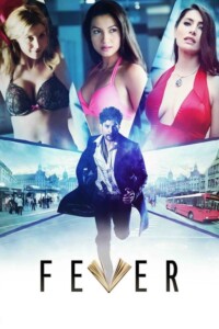 Fever 2016 Hindi 480p 720p 1080p