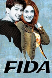Fida 2004 Hindi 480p 720p 1080p