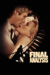 Final Analysis 1992 English With Hindi Subtitle 480p 720p 1080p
