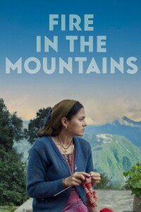 Fire in the Mountains 2022 Hindi 480p 720p